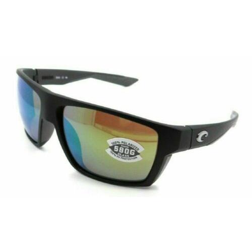 Costa Del Mar Sunglasses COSTA-06S9045-904510-61 61mm 124mm 14mm with