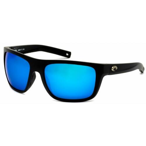 Costa Del Mar Sunglasses COSTA-06S9021-902120-61 61mm 118mm 17mm with