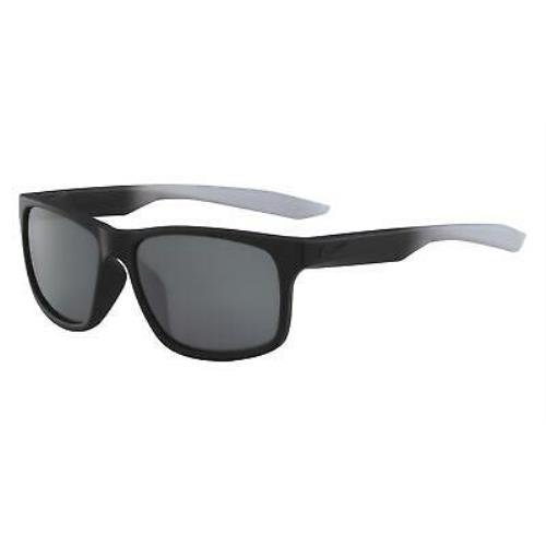 Men`s Nike Essential Chaser EV0999 009 59 Sunglasses