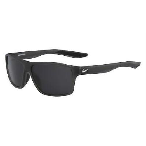 Unisex Nike Premier EV1071 060 60 Sunglasses
