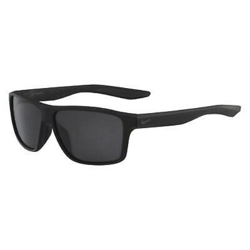 Unisex Nike Premier EV1071 001 60 Sunglasses