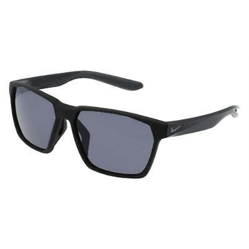 Unisex Nike Maverick S DJ0790 011 55 Sunglasses