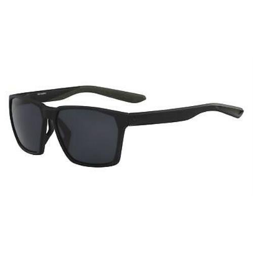 Unisex Nike Maverick EV1094 001 59 Sunglasses
