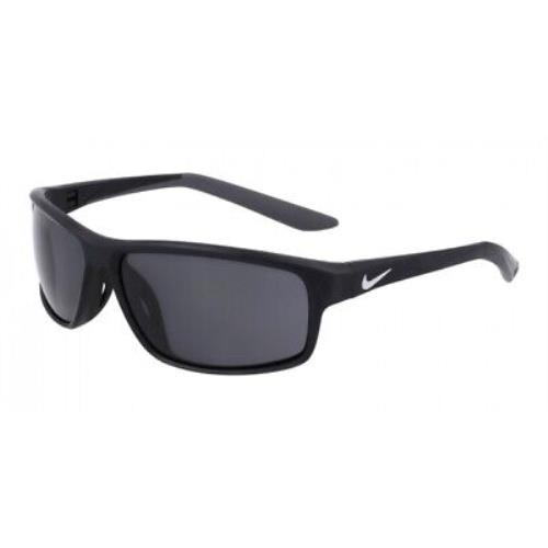 Nike Sunglasses Rabid 22 DV2371 010