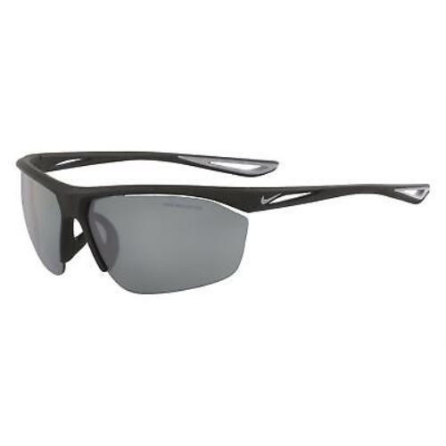 Unisex Nike Tailwind S EV1106 001 66 Sunglasses