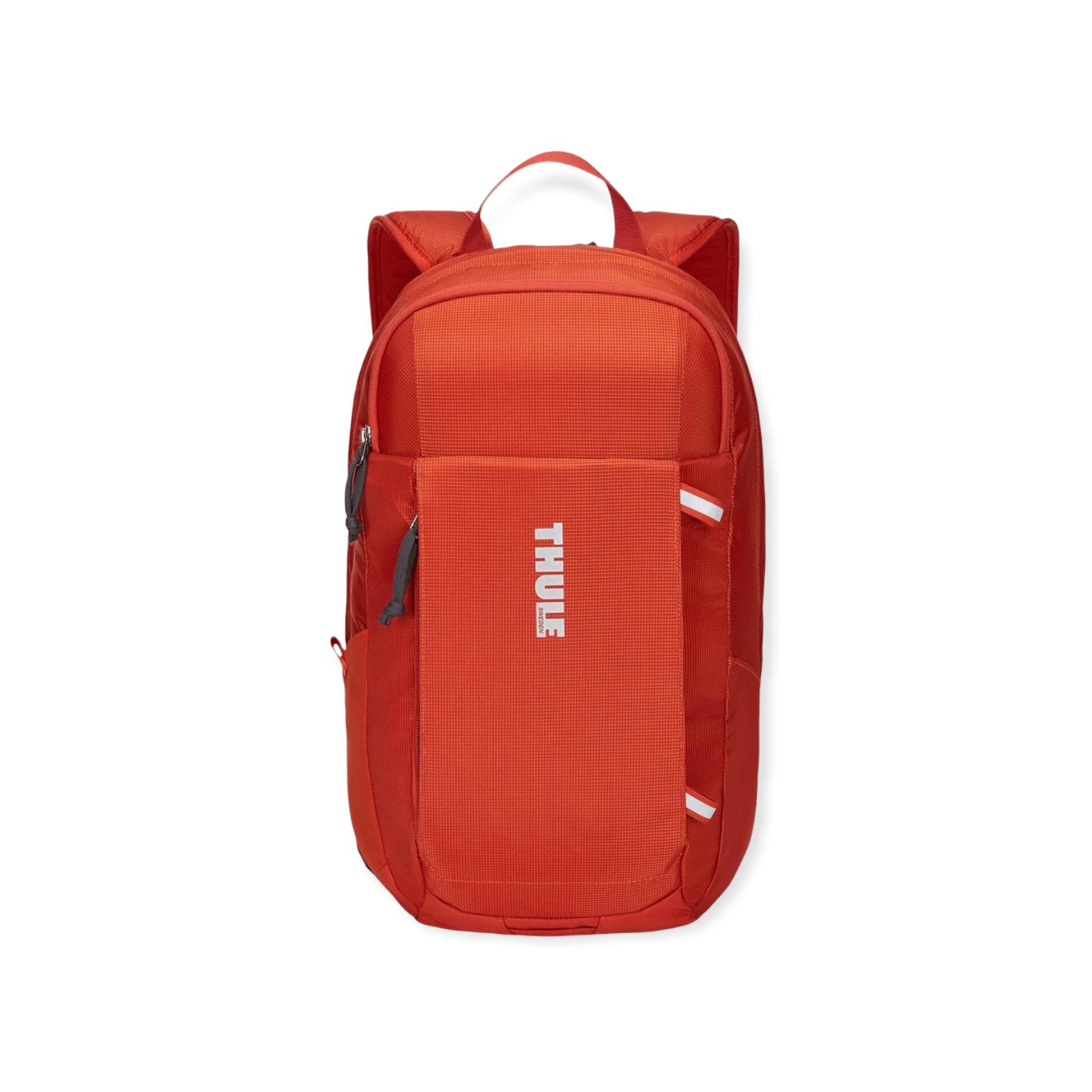 Thule ENROUTE18L 13`` Laptop Backpack Rooibos