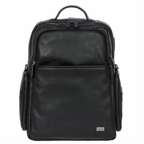 Bric`s Bric`s Torino Backpack Business Large