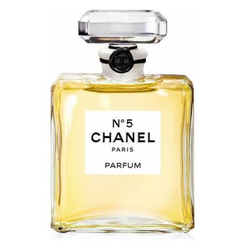 Chanel No 5 Parfum 30ml / 1oz Ships Fast Finescents