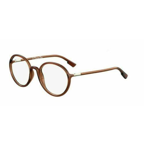 Dior Eyeglasses DIOR-SOSTELLAIREO-2-2LF-51 Size 51mm/145mm/20mm W/cas