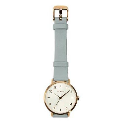 Nixon Brand - Shop Nixon best selling | Fash Direct