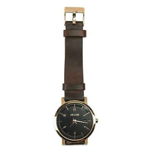 Nixon Brand - Shop Nixon best selling | Fash Direct