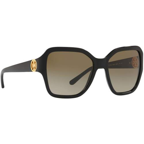 tory burch ty7125