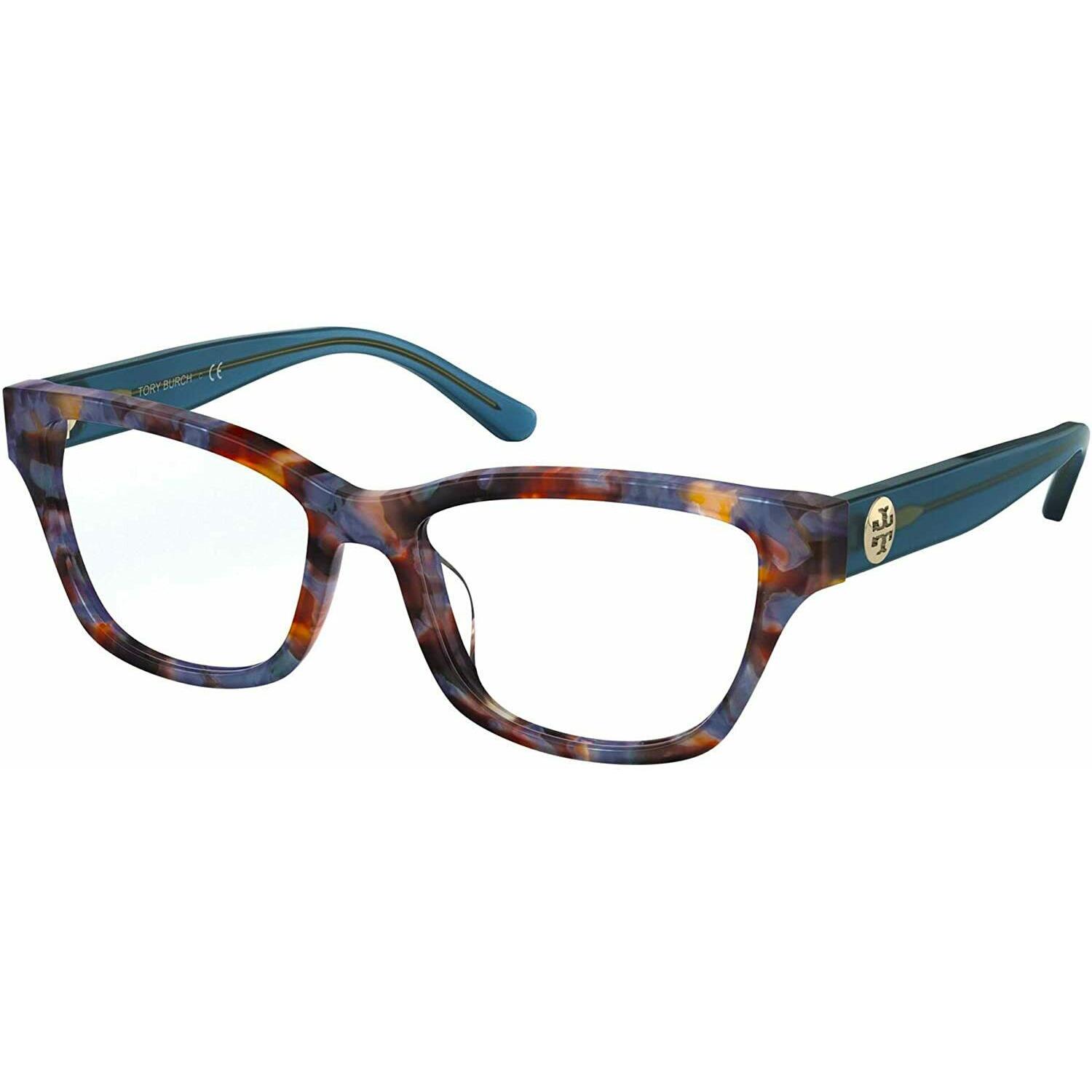 tory burch tortoise glasses