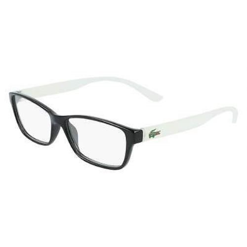 lacoste l3803b eyeglasses