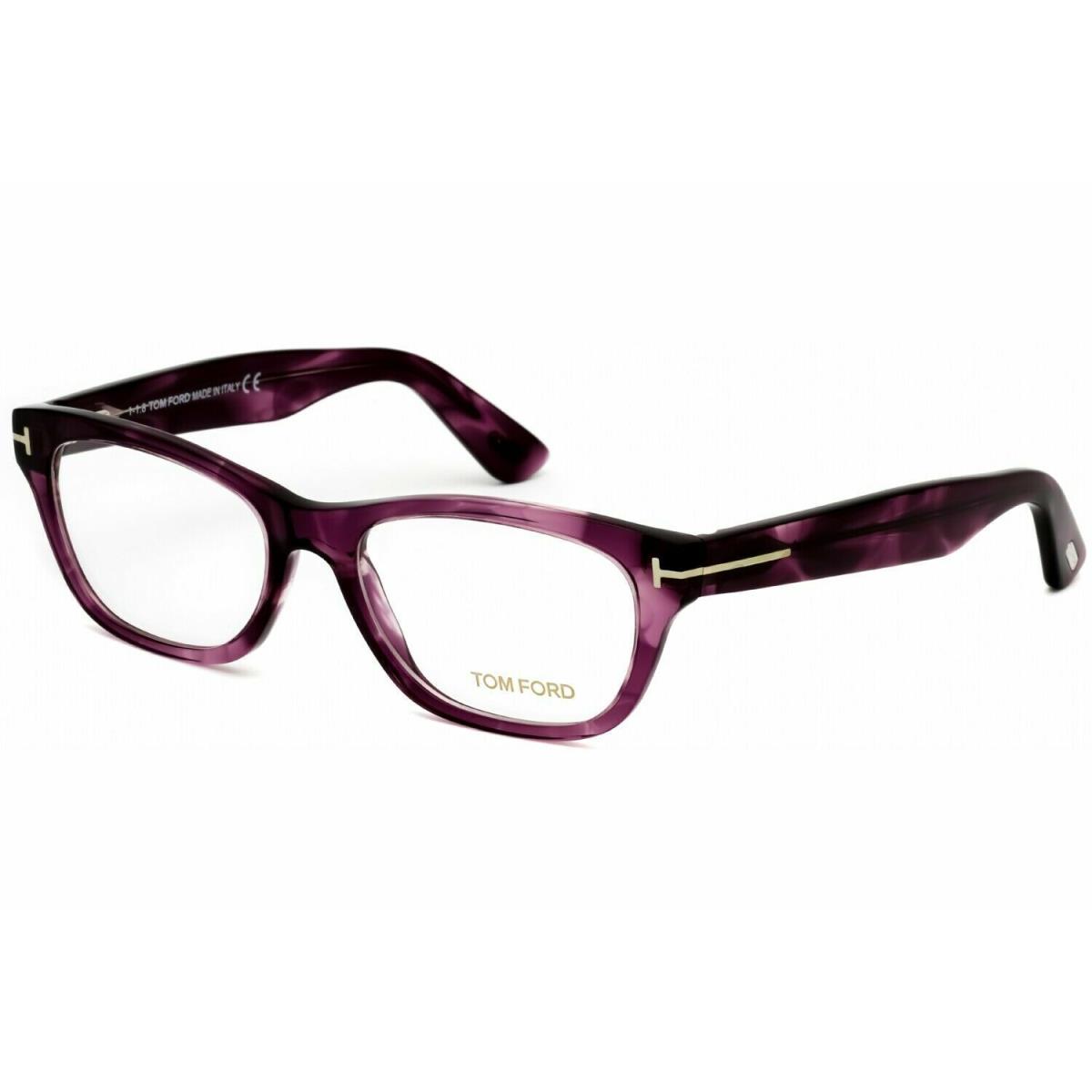 tom ford tf5425