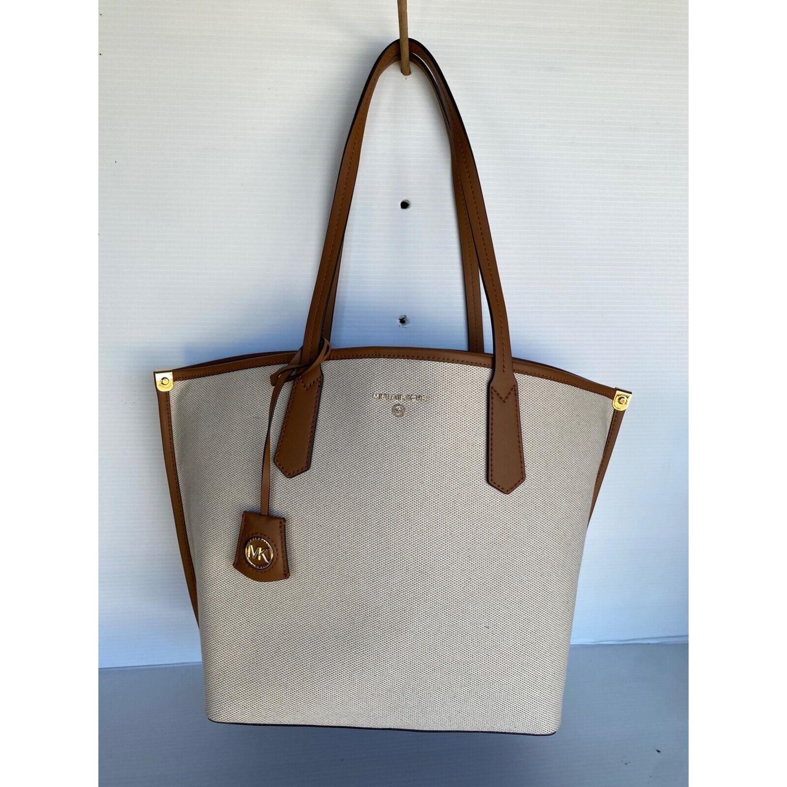 michael kors jane purse
