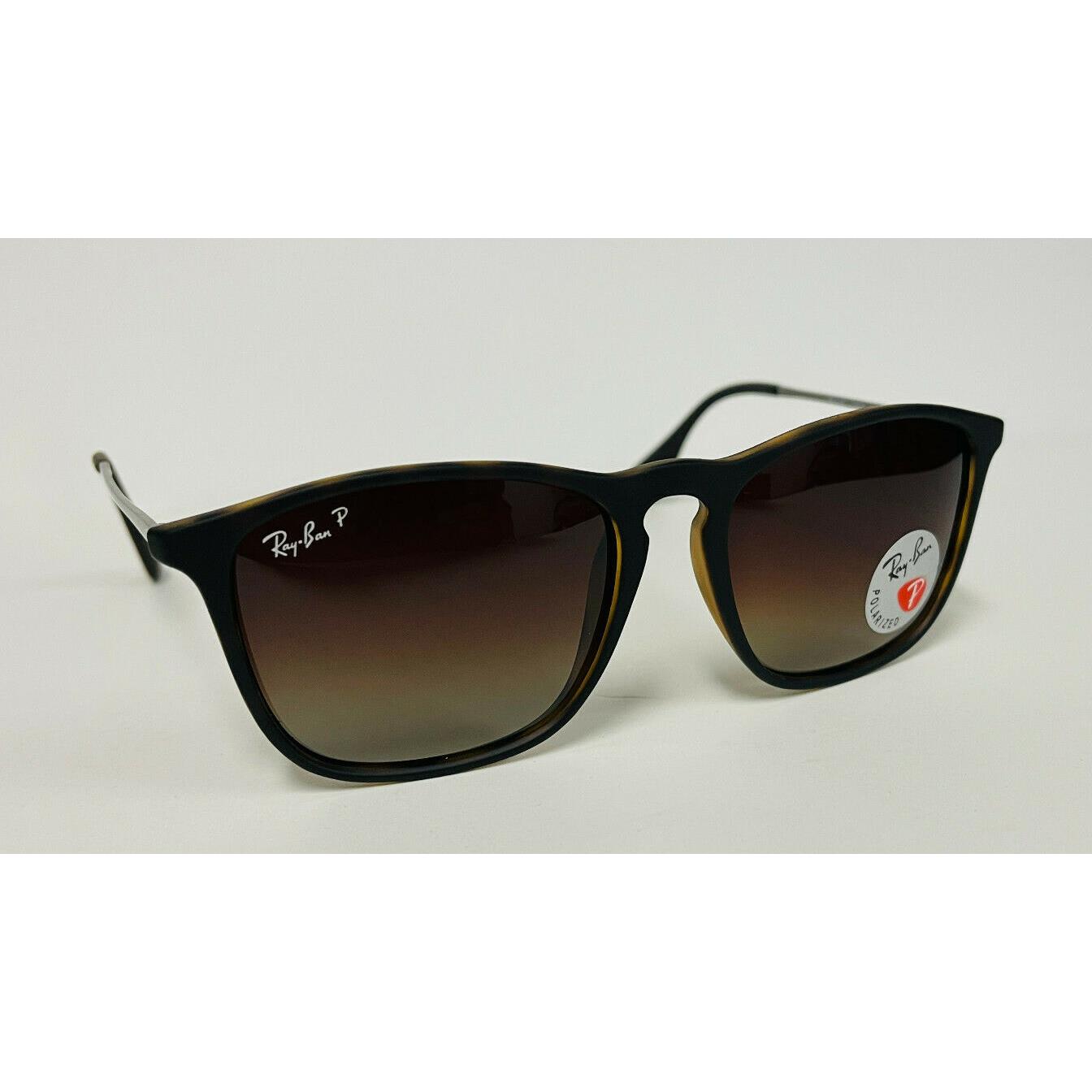 rb4187 polarized