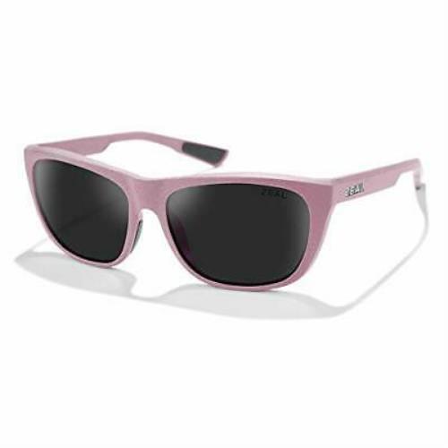 Zeal Optics Aspen Women`s Eco-friendly Polarized Sunglasses