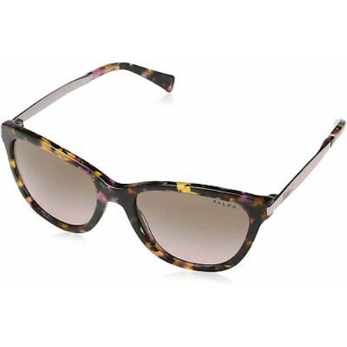 ralph lauren 5201 sunglasses