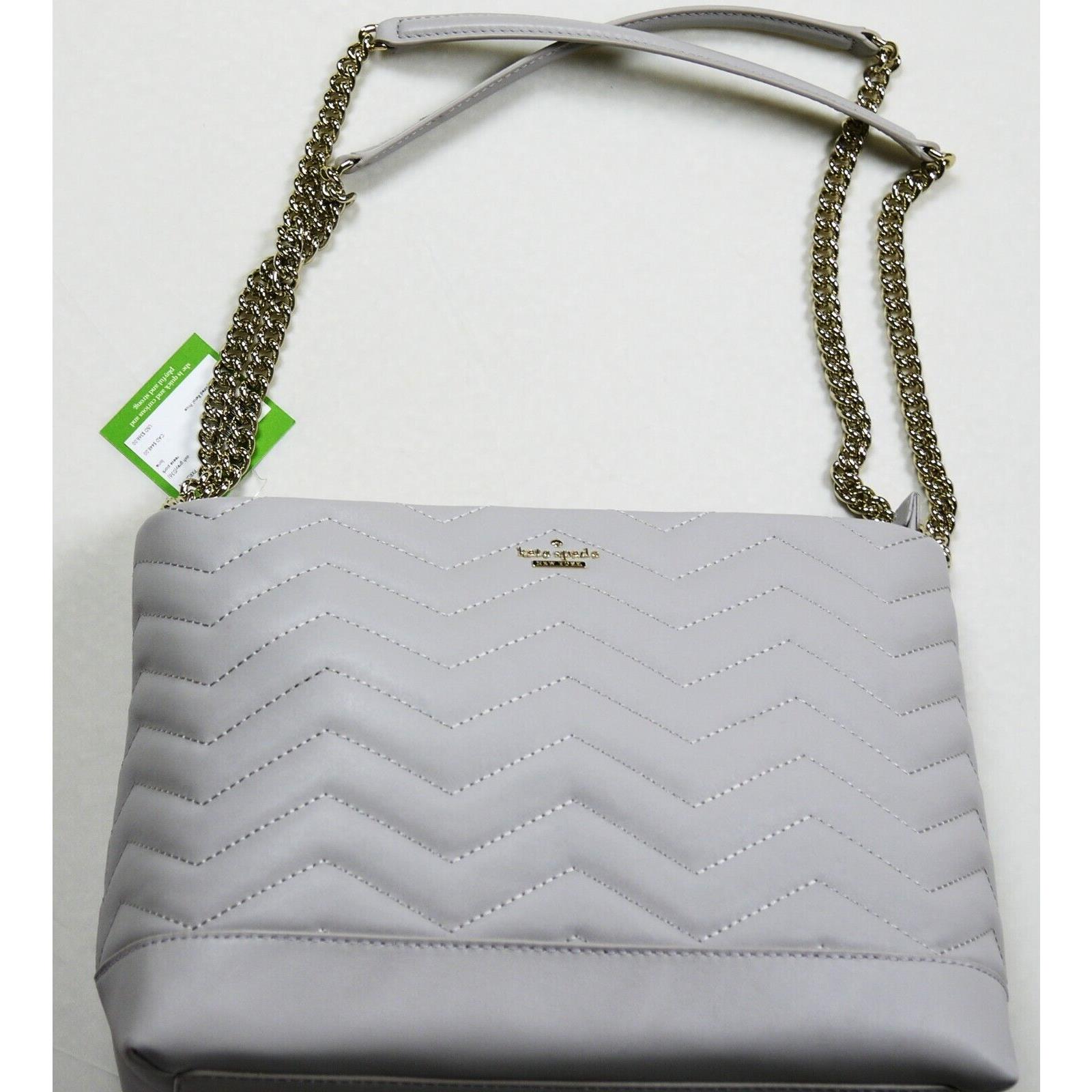 kate spade reese park lorie