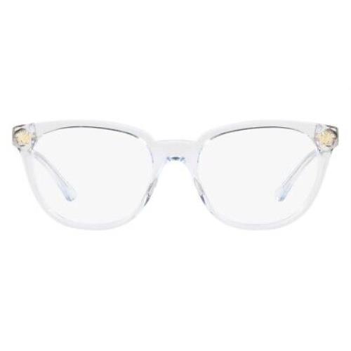 versace ve3242a eyeglasses