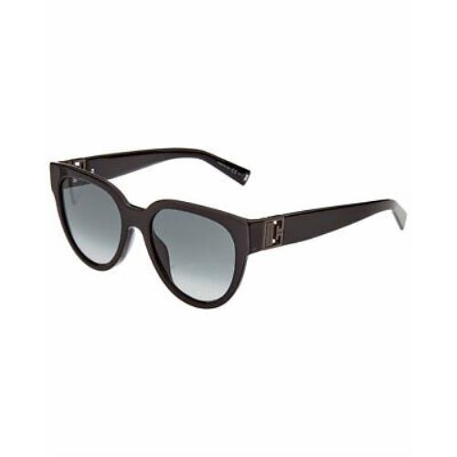 Givenchy Women`s Gv 7155/G/S 53Mm Sunglasses Women`s