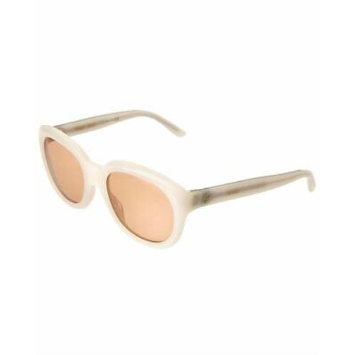 Celine Women`s Cl40071i 56Mm Sunglasses Women`s