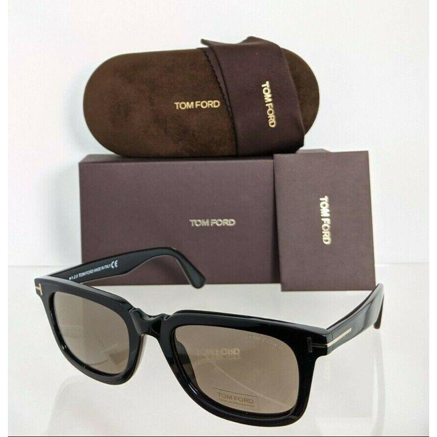 tom ford ft 0817