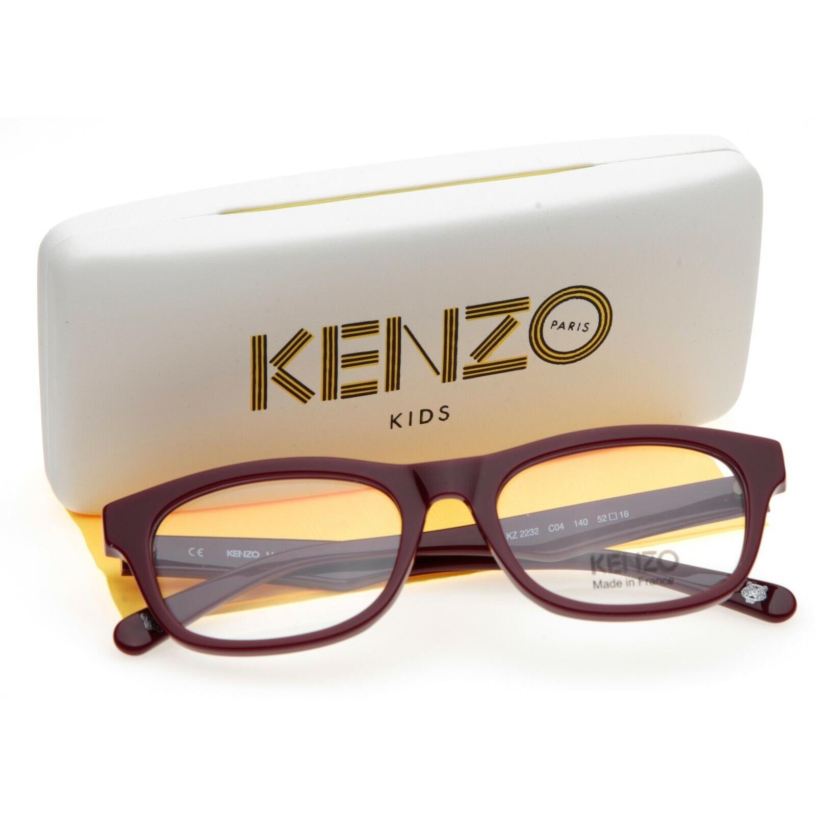 Kenzo Brand - Shop Kenzo fashion accessories | Fash Brands - Page 3
