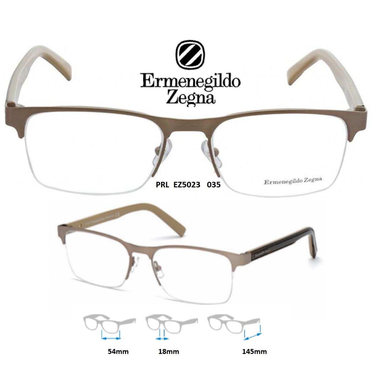 zegna frames costco