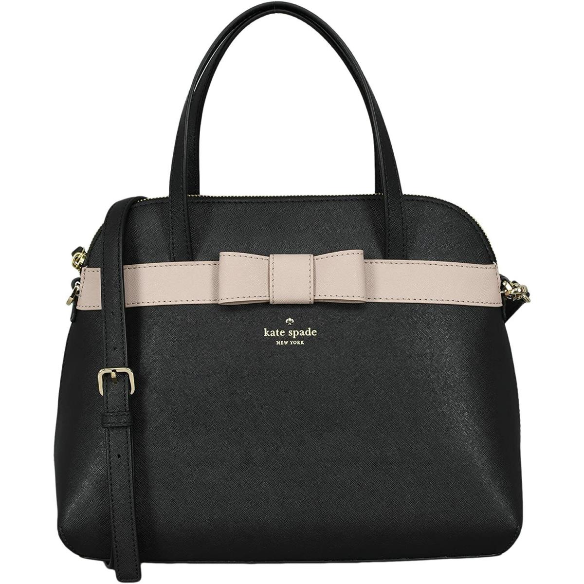 kate spade julita kirk