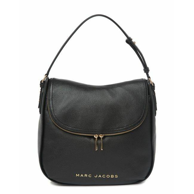 marc jacobs m0016930