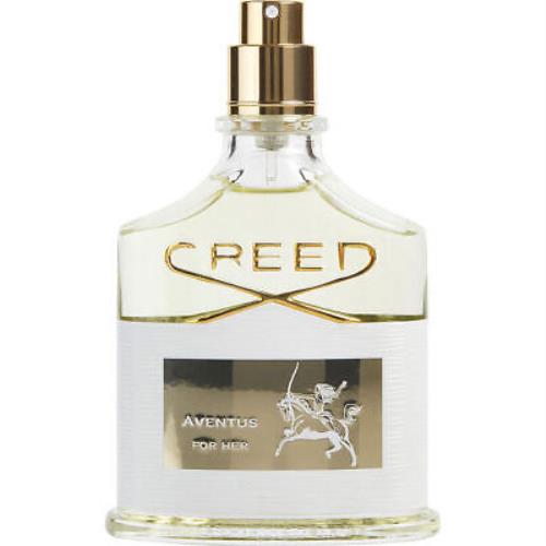 Creed Aventus For Her by Creed Women