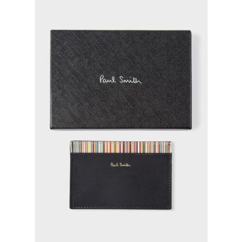 Paul Smith Brand - Shop Paul Smith best selling | Fash Direct - Page 6