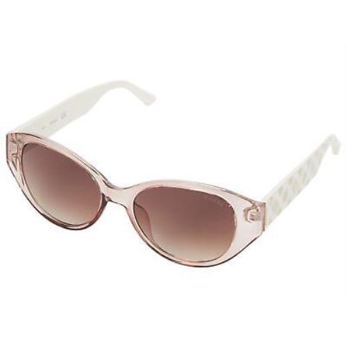 tk maxx sunglasses guess