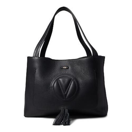 Valentino Bags by Mario Valentino Black Ollie Totes Women Handbags