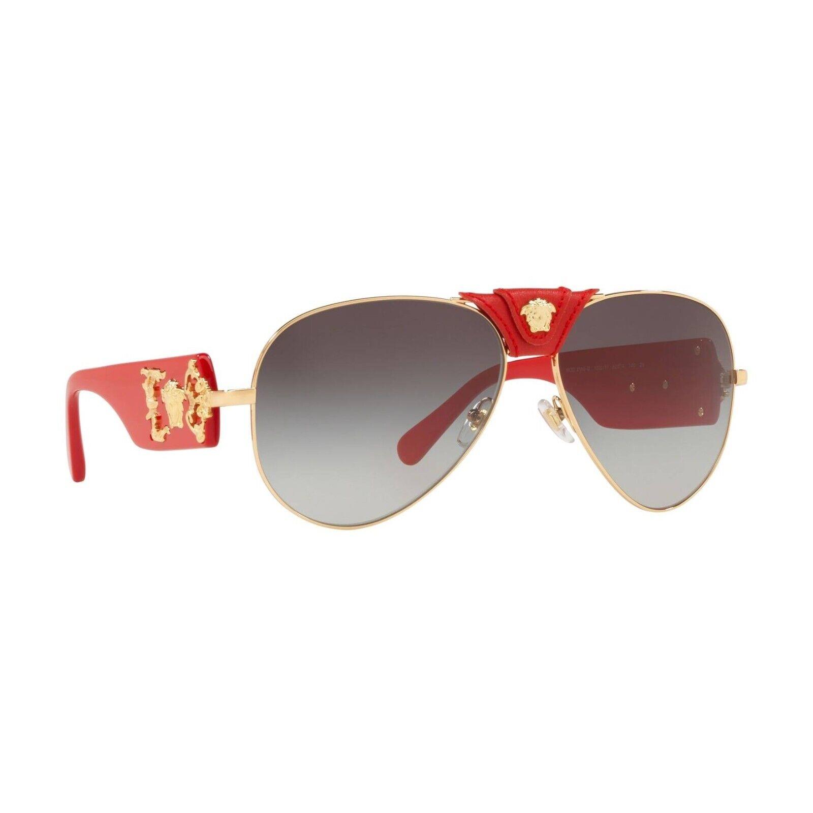tom ford eric sunglasses polarized