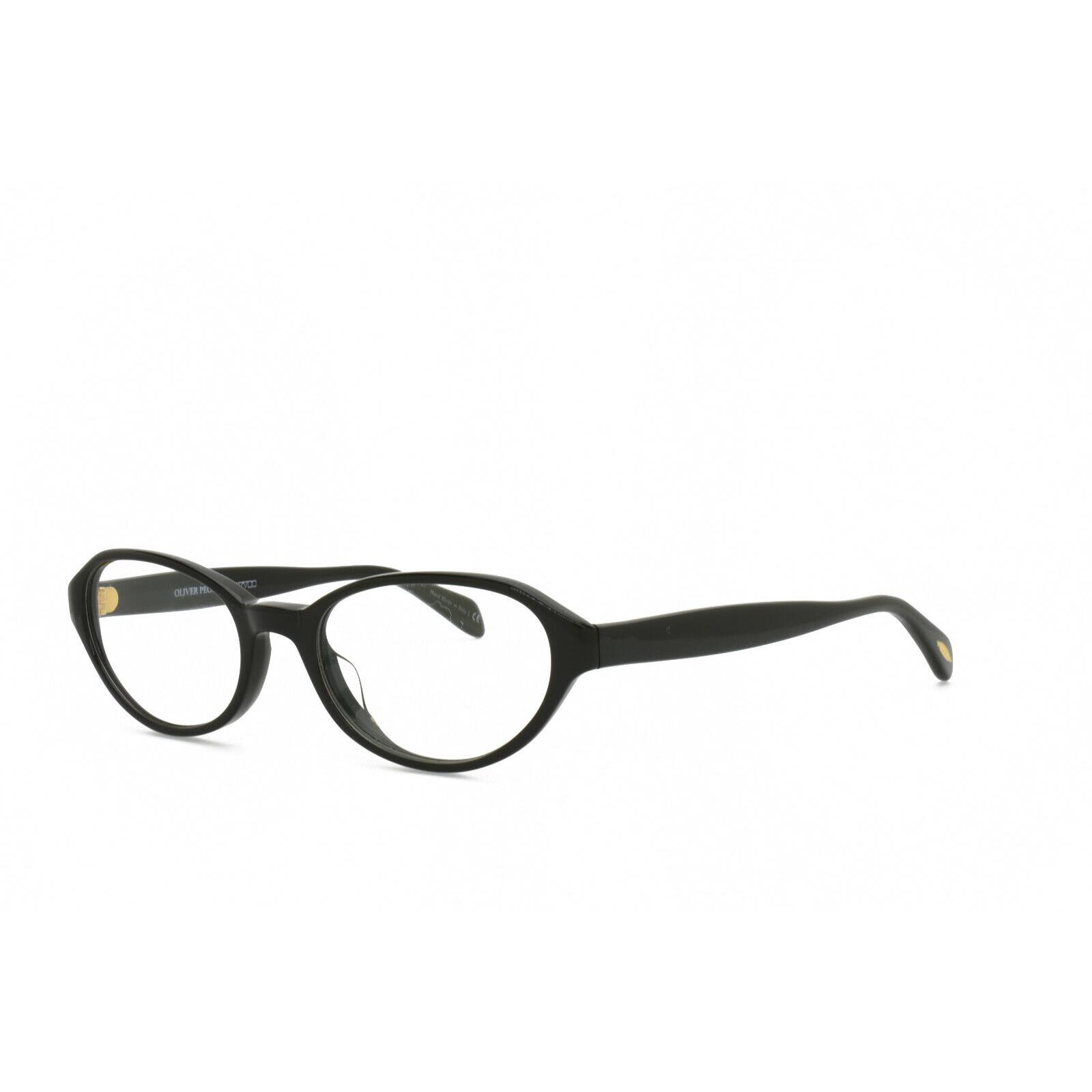 oliver peoples kela