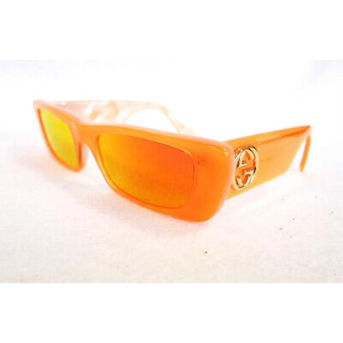 gg0516s orange