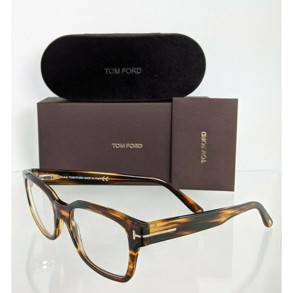 tom ford 5535