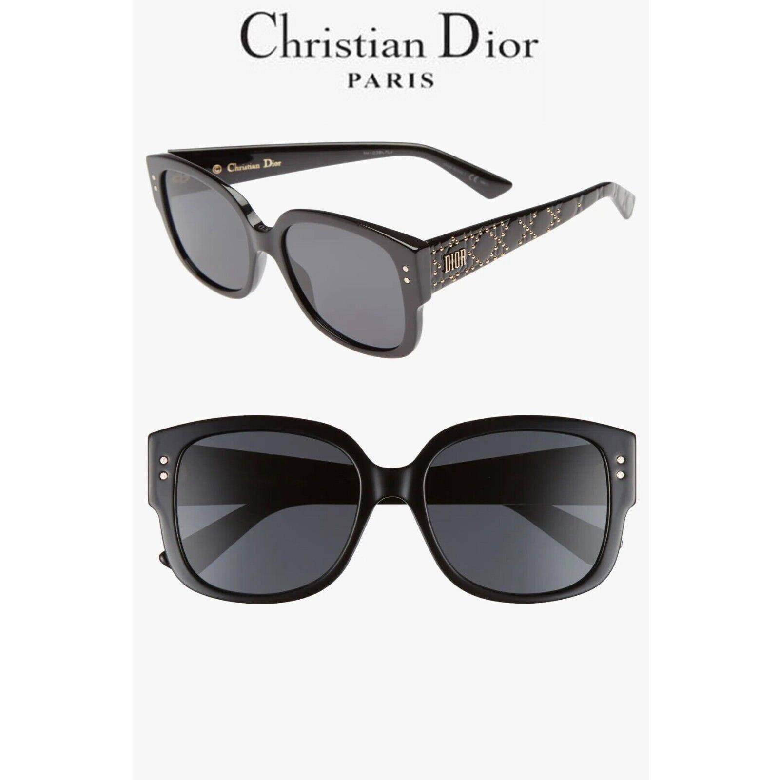 54mm dior sunglasses