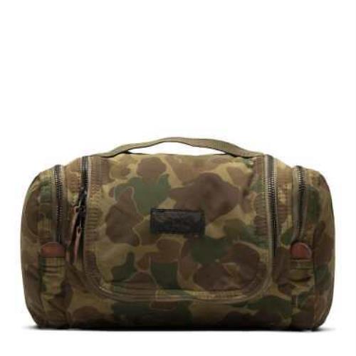 ralph lauren dopp kit