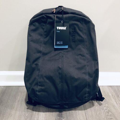 Thule Vea Backpack Daypack 17L Laptop Bag Macbook Tablet Shoulder Duffel