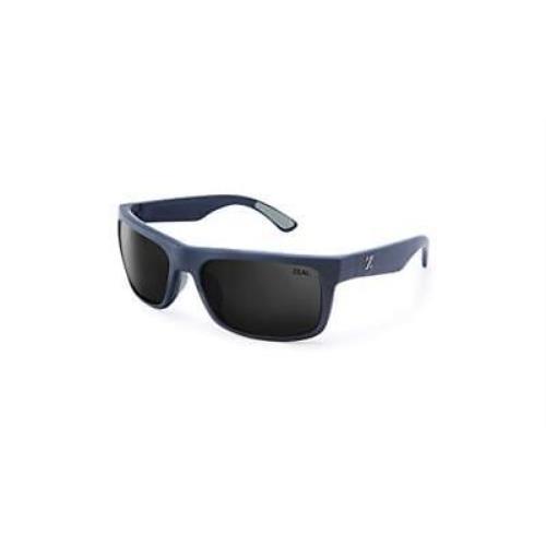 Zeal Optics Essential Plant-based Polarized Sunglasses For Men Women