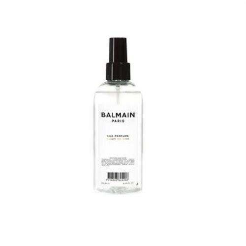 Balmain Hair Silk Perfume 6.76 oz
