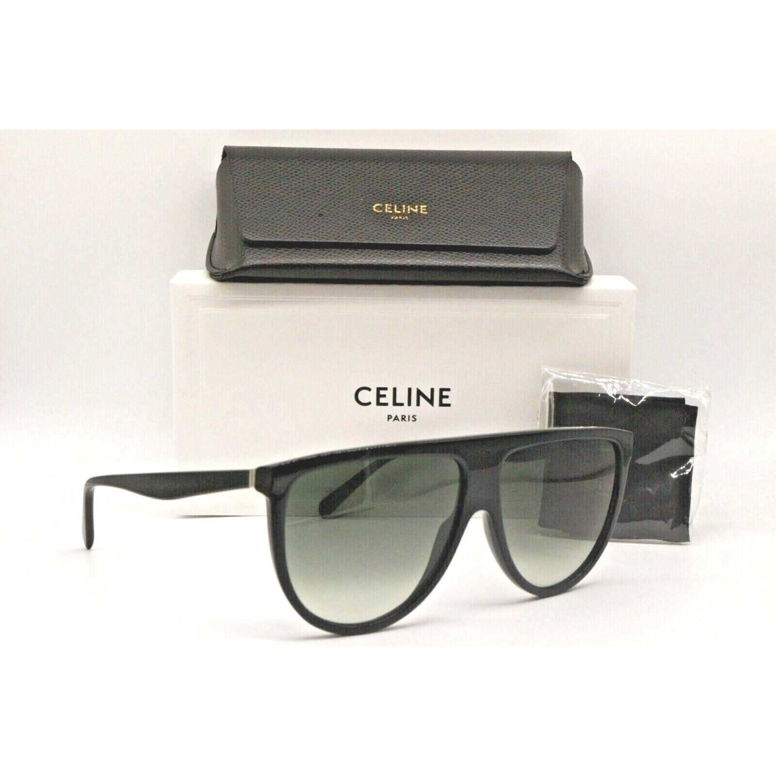 Celine Brand - Shop Celine fashion accessories | Fash Brands - Page 4