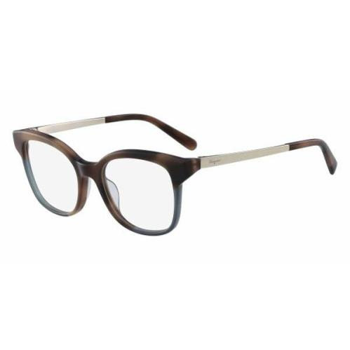 Salvatore Ferragamo SF 2776 220 Eyeglasses