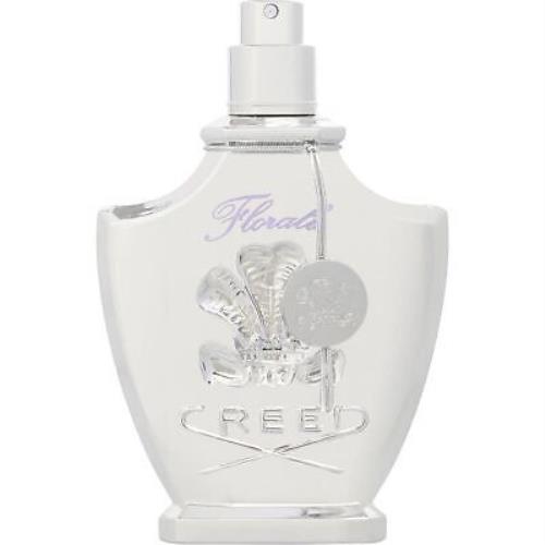 Creed Floralie by Creed Women