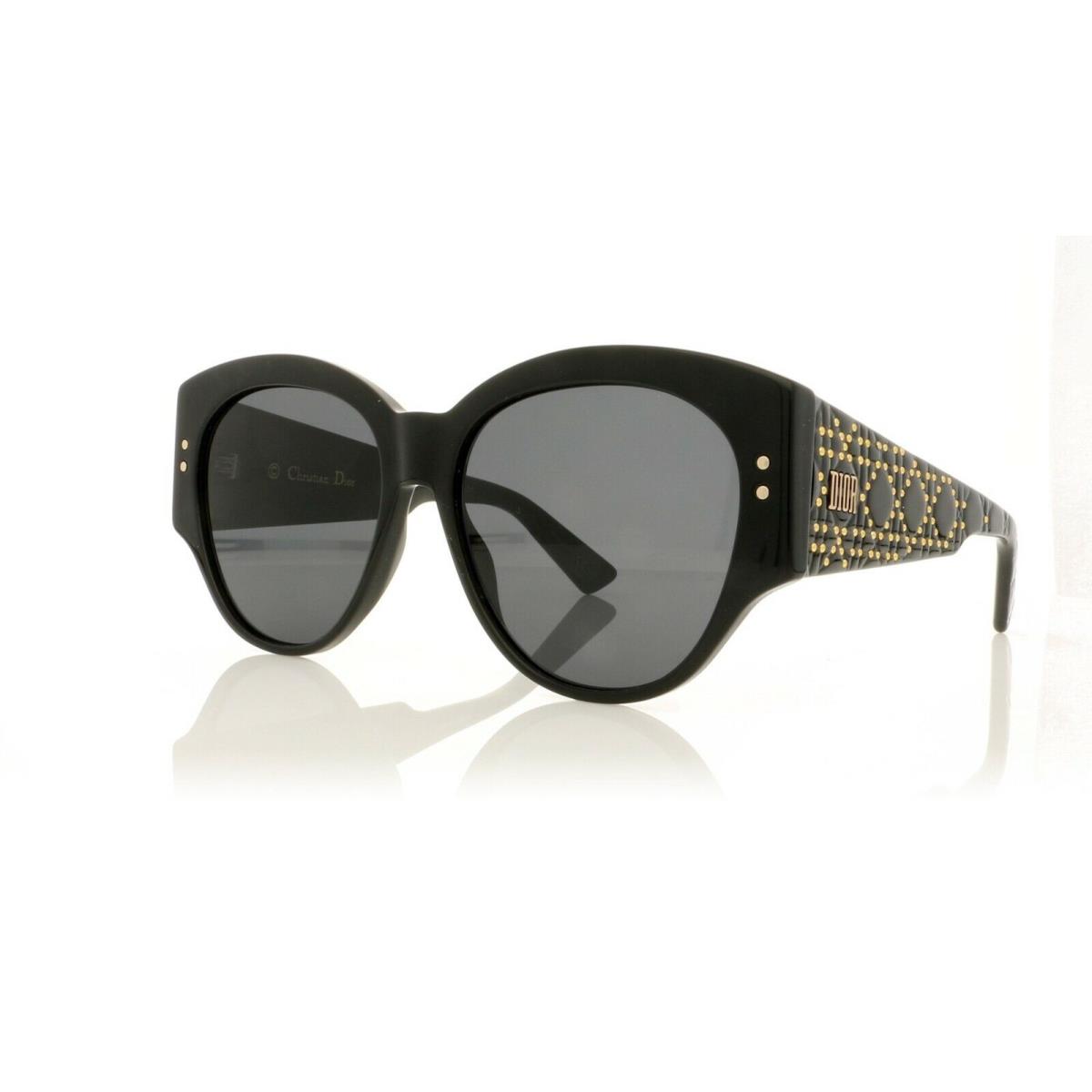 lady dior 2 sunglasses