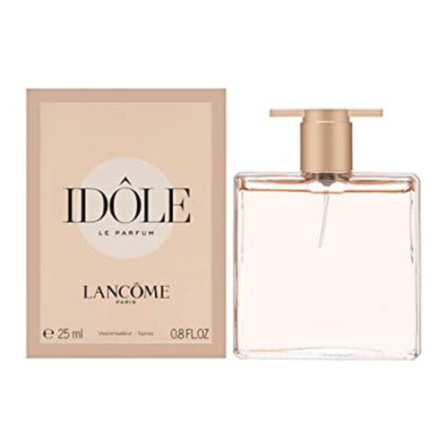 Lancome Idole Eau De Parfum Le Perfum Spray 25 ml / 0.85 oz